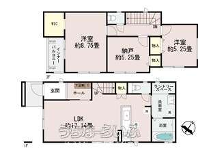  data-sub-html="captionMadori" 