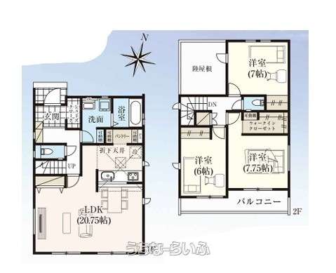  data-sub-html="captionMadori" 