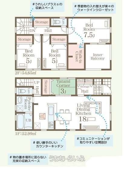  data-sub-html="captionMadori" 