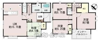  data-sub-html="captionMadori" 