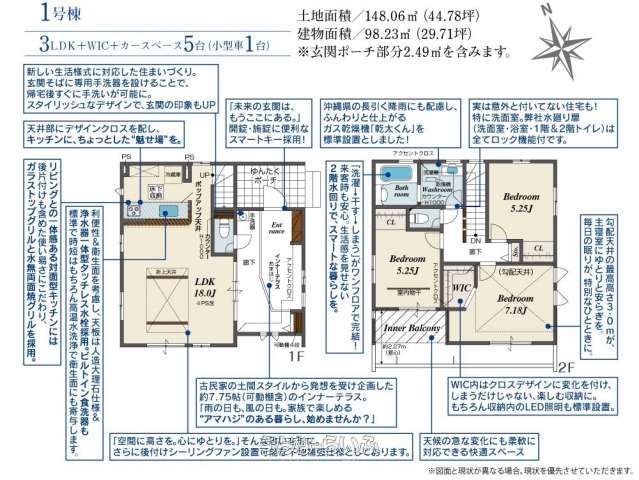  data-sub-html="captionMadori" 