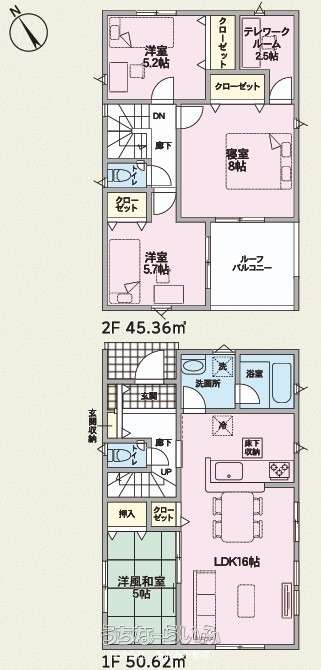  data-sub-html="captionMadori" 