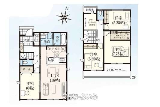 data-sub-html="captionMadori"