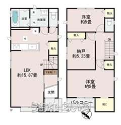  data-sub-html="captionMadori" 