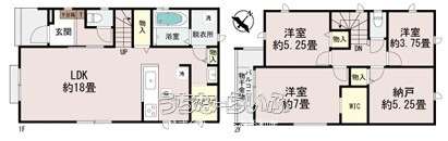  data-sub-html="captionMadori" 