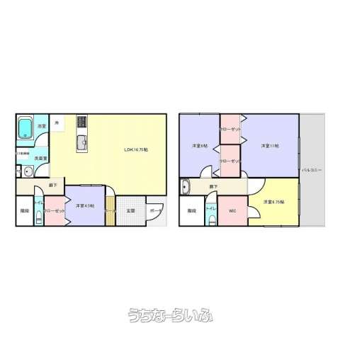  data-sub-html="captionMadori" 