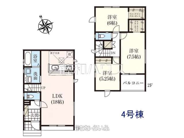  data-sub-html="captionMadori" 