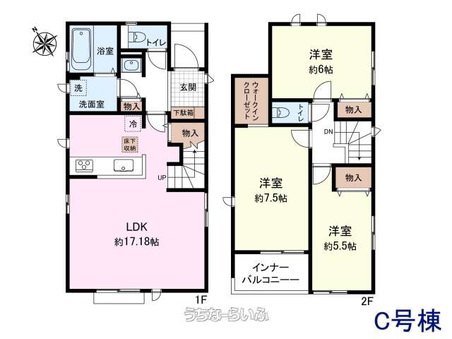 data-sub-html="captionMadori"