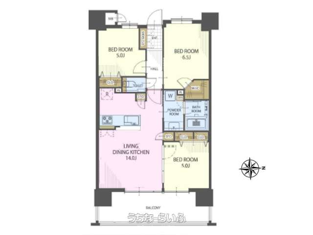  data-sub-html="captionMadori" 