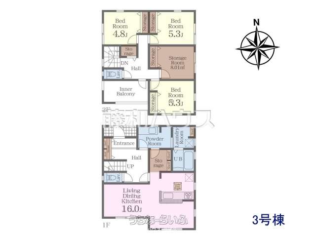  data-sub-html="captionMadori" 