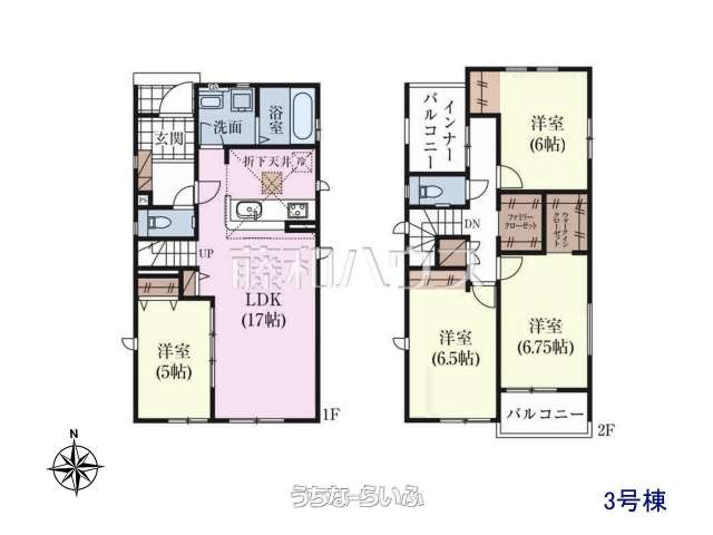 data-sub-html="captionMadori"