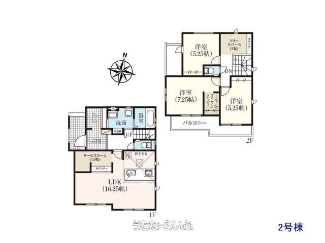  data-sub-html="captionMadori" 