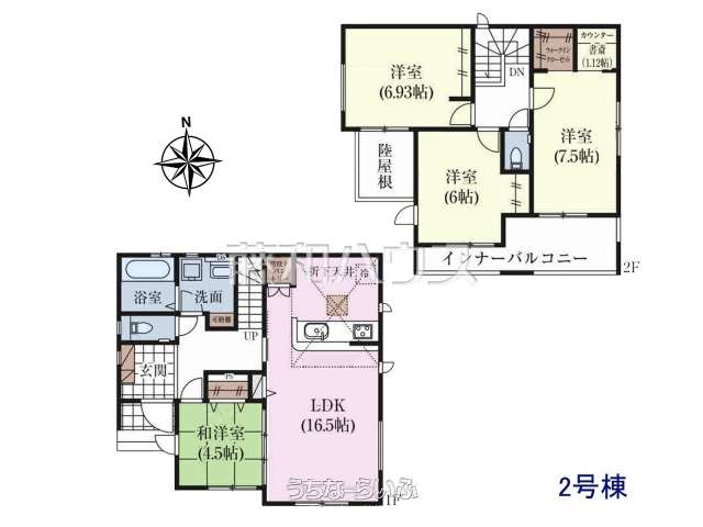 data-sub-html="captionMadori"