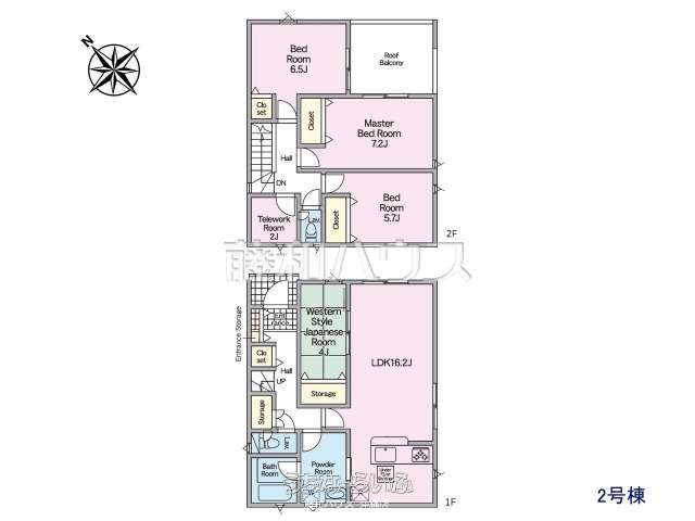  data-sub-html="captionMadori" 