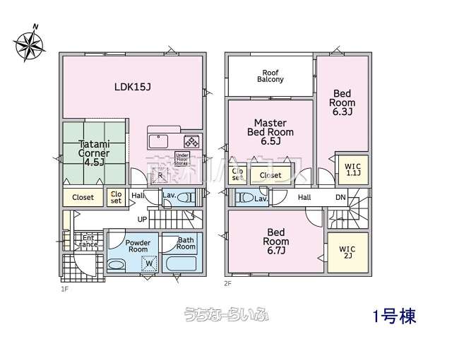  data-sub-html="captionMadori" 