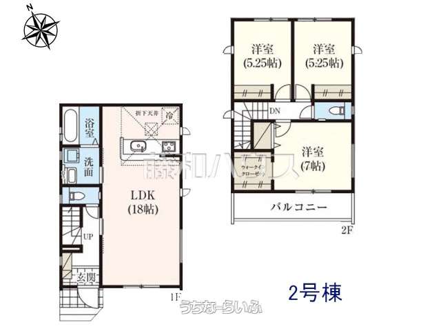 data-sub-html="captionMadori"