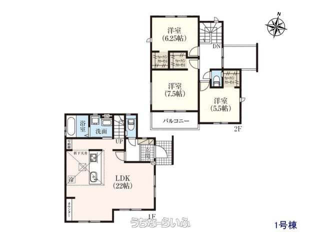 data-sub-html="captionMadori"