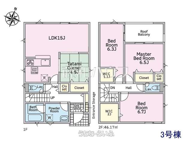 data-sub-html="captionMadori"