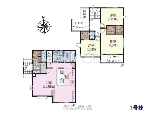  data-sub-html="captionMadori" 