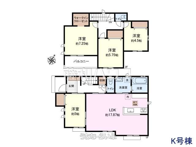 data-sub-html="captionMadori"