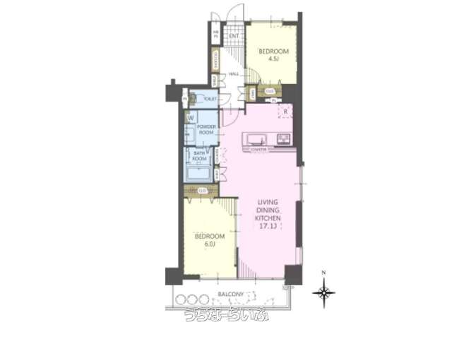  data-sub-html="captionMadori" 