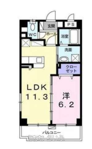 data-sub-html="captionMadori"