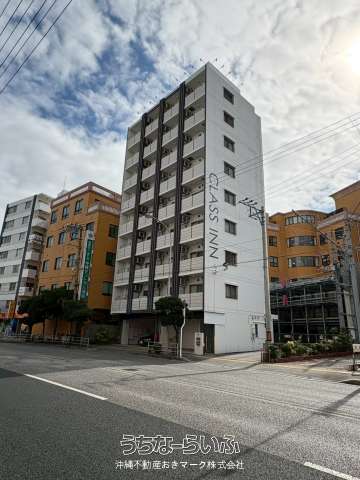 ＣＬＡＳＳ　ＩＮN与儀 504号