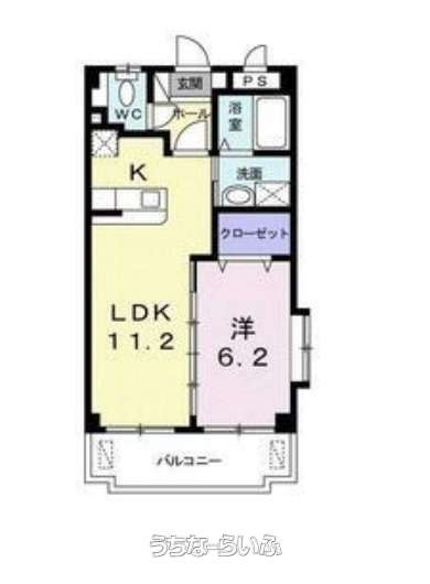 data-sub-html="captionMadori"