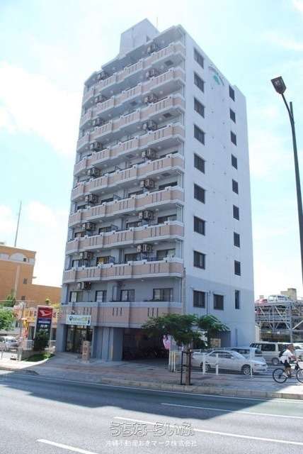 タートルワン( TURTLE ONE ) 501号