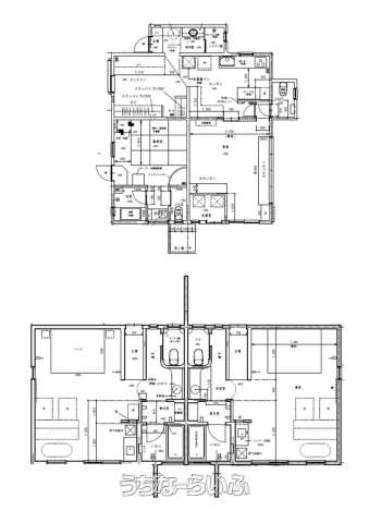  data-sub-html="captionMadori" 