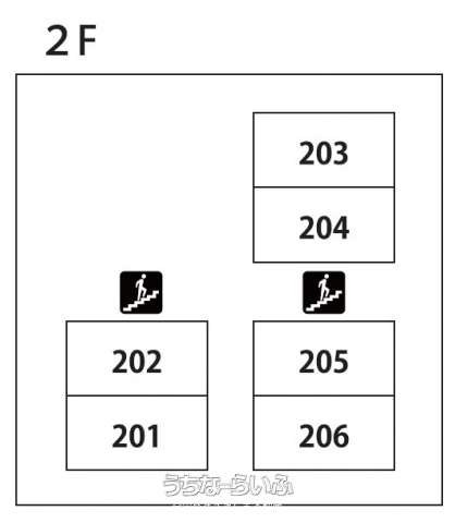  data-sub-html="captionMadori" 