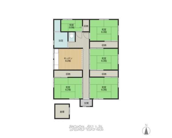  data-sub-html="captionMadori" 