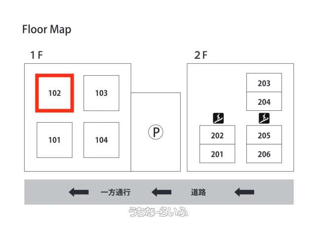  data-sub-html="captionMadori" 