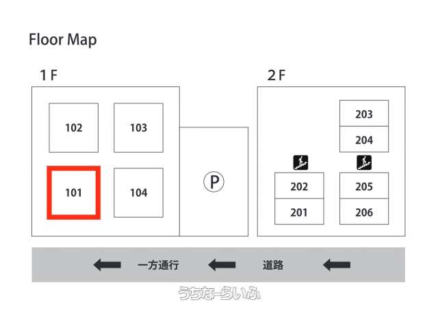  data-sub-html="captionMadori" 