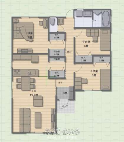  data-sub-html="captionMadori" 