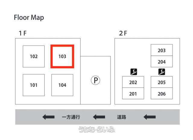  data-sub-html="captionMadori" 