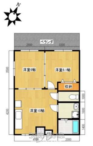  data-sub-html="captionMadori" 