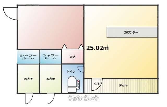 data-sub-html="captionMadori"