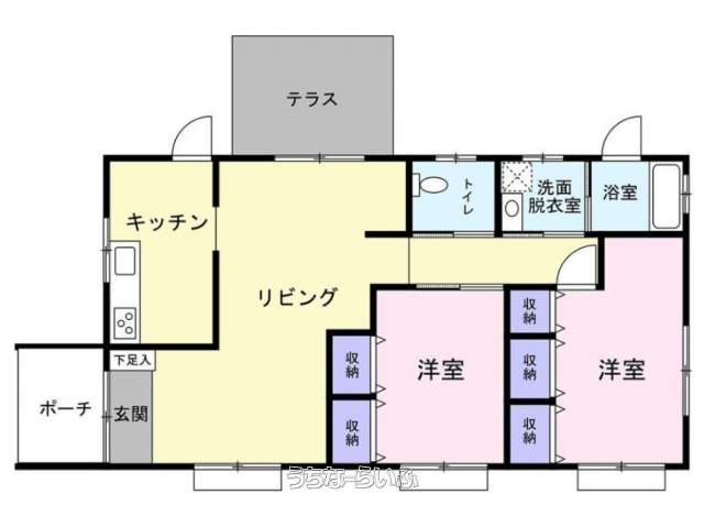  data-sub-html="captionMadori" 