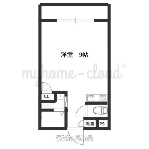 data-sub-html="captionMadori"