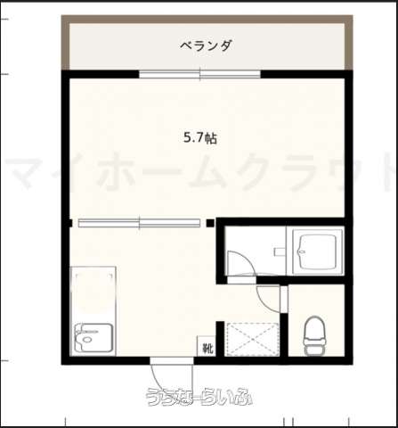  data-sub-html="captionMadori" 