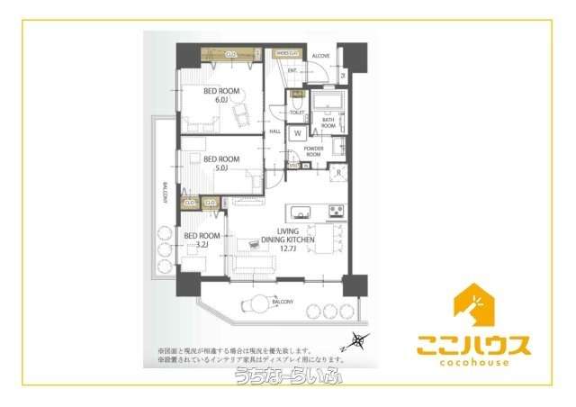 data-sub-html="captionMadori"