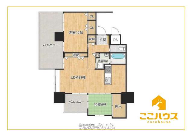 data-sub-html="captionMadori"