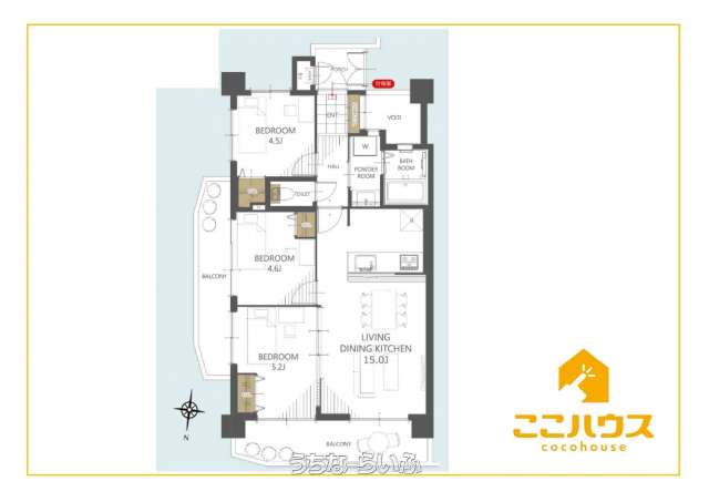 data-sub-html="captionMadori"