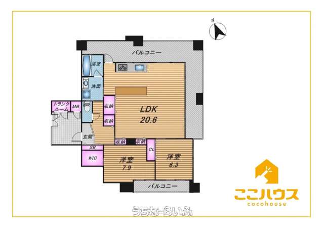  data-sub-html="captionMadori" 