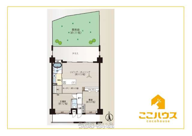  data-sub-html="captionMadori" 