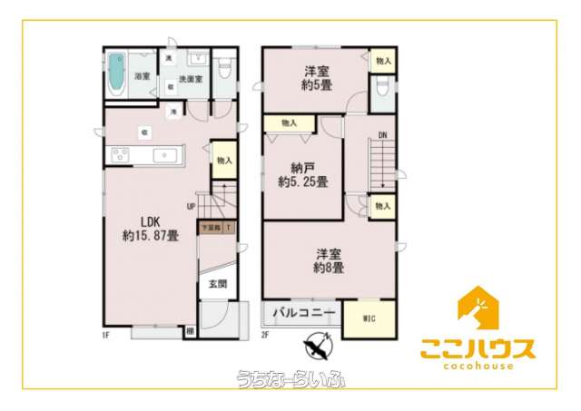  data-sub-html="captionMadori" 