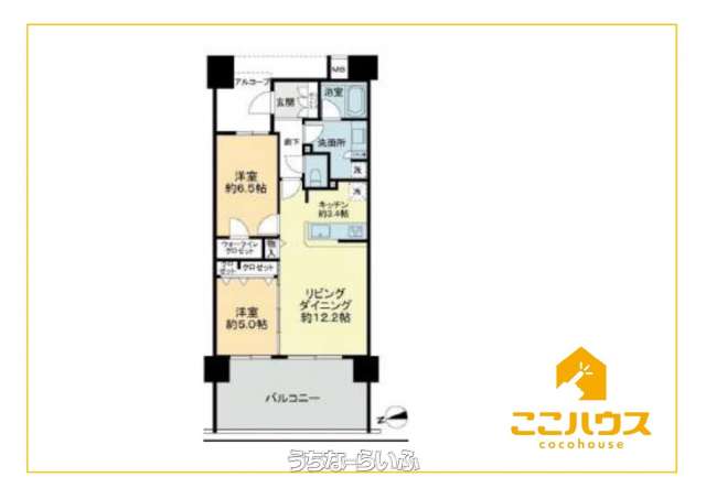  data-sub-html="captionMadori" 