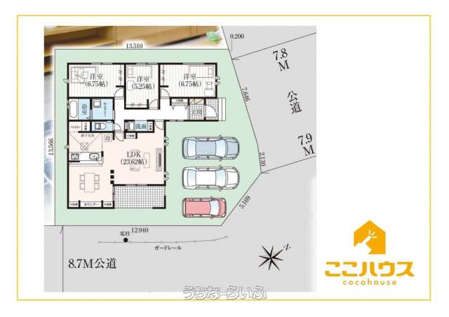 data-sub-html="captionMadori"