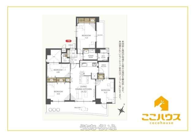  data-sub-html="captionMadori" 